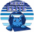 Neko Elite