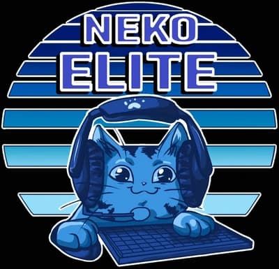 Neko Elite