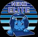 Neko Elite