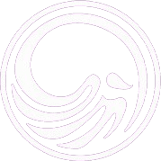 NEO ZEPHYR