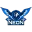 Neon Esports