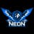 Neon Esports