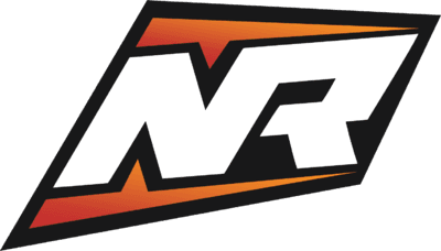 nerdRage