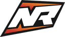nerdRage