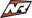 nerdRage