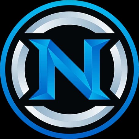Neronity