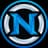 Neronity