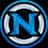Neronity