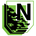 Nerv