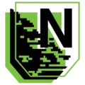 Nerv