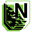 Nerv