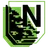 Nerv
