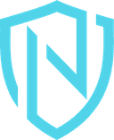 Nerv