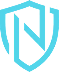 Nerv