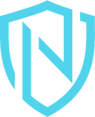 Nerv