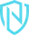 Nerv