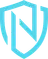 Nerv