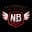 NeverBack Gaming