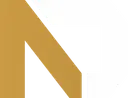 New Dynasty