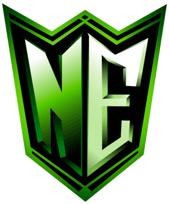 New Era