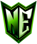 New Era