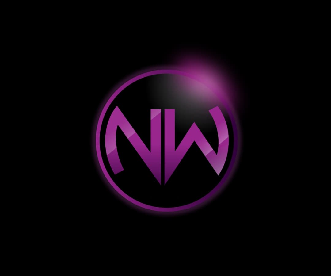 New World Eclipse
