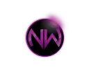 New World Eclipse