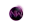 New World Eclipse