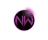 New World Eclipse