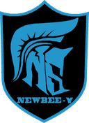 Newbee Young