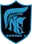 Newbee Young