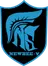 Newbee Young