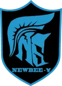 Newbee Young