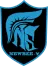 Newbee Young