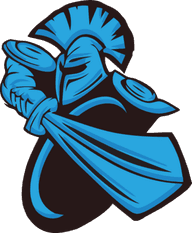 Newbee