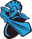Newbee