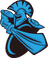 Newbee