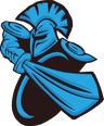 Newbee