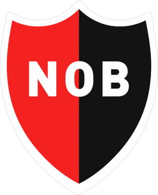 Newell's Esports