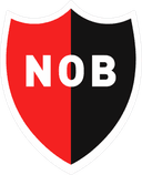 Newell's Esports