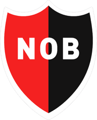 Newell's Esports