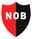 Newell's Esports