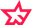 Newstar