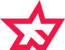 Newstar