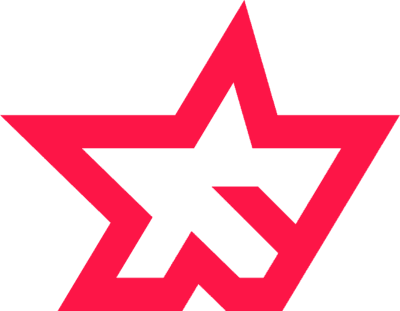 Newstar