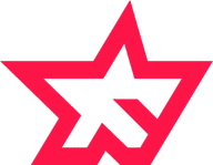 Newstar