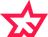 Newstar