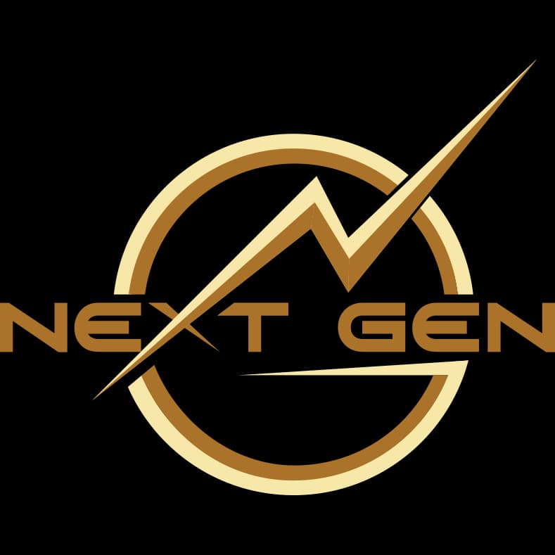 Next Gen Esports