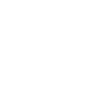NextGeneration Esports