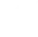 NextGeneration Esports